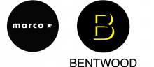Bentwood_Logo