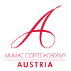 LOGO_MUMAC_COFFEE_Academy_AUSTRIA_CMYK Top-Berater