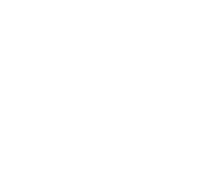 LaCimbali_Faema_Slayer_LOGOWEISS
