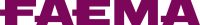 Logo_Faema 2021 _CMYK