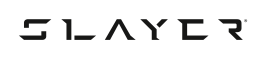 Logo_Slayer