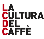 cropped-LCDC_Logo_RGB_RZ.png